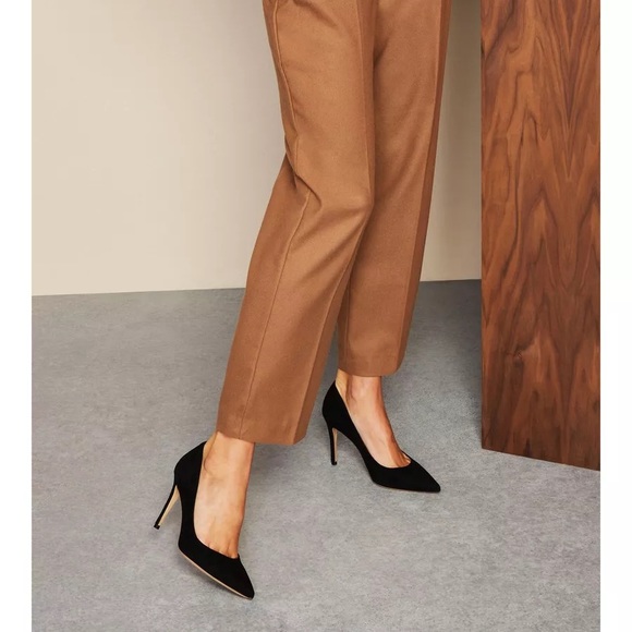 M.Gemi Pump - Picture 2 of 3